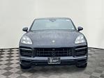 2021 Porsche Cayenne Coupe AWD SUV for sale #U24046T - photo 3