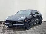 2021 Porsche Cayenne Coupe AWD SUV for sale #U24046T - photo 8