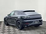 2021 Porsche Cayenne Coupe AWD SUV for sale #U24046T - photo 9