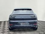 2021 Porsche Cayenne Coupe AWD SUV for sale #U24046T - photo 10