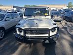 2024 Mercedes-Benz G 550 SUV 4WD SUV for sale #U24047T - photo 3
