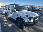 2024 Mercedes-Benz G 550 SUV 4WD SUV for sale #U24047T - photo 4