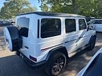 2024 Mercedes-Benz G 550 SUV 4WD SUV for sale #U24047T - photo 5