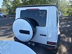 2024 Mercedes-Benz G 550 SUV 4WD SUV for sale #U24047T - photo 6