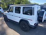 2024 Mercedes-Benz G 550 SUV 4WD SUV for sale #U24047T - photo 2
