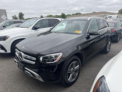 2022 Mercedes-Benz GLC 300 SUV AWD SUV for sale #U24052C - photo 1
