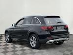 2022 Mercedes-Benz GLC 300 SUV AWD SUV for sale #U24052C - photo 10