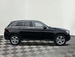2022 Mercedes-Benz GLC 300 SUV AWD SUV for sale #U24052C - photo 11