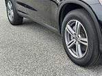 2022 Mercedes-Benz GLC 300 SUV AWD SUV for sale #U24052C - photo 12