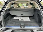 2022 Mercedes-Benz GLC 300 SUV AWD SUV for sale #U24052C - photo 14