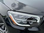 2022 Mercedes-Benz GLC 300 SUV AWD SUV for sale #U24052C - photo 15