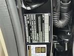 2022 Mercedes-Benz GLC 300 SUV AWD SUV for sale #U24052C - photo 16