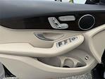 2022 Mercedes-Benz GLC 300 SUV AWD SUV for sale #U24052C - photo 17