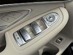 2022 Mercedes-Benz GLC 300 SUV AWD SUV for sale #U24052C - photo 18