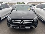 2022 Mercedes-Benz GLC 300 SUV AWD SUV for sale #U24052C - photo 3