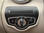 2022 Mercedes-Benz GLC 300 SUV AWD SUV for sale #U24052C - photo 20