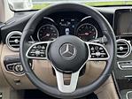 2022 Mercedes-Benz GLC 300 SUV AWD SUV for sale #U24052C - photo 21