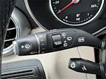 2022 Mercedes-Benz GLC 300 SUV AWD SUV for sale #U24052C - photo 22