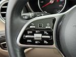 2022 Mercedes-Benz GLC 300 SUV AWD SUV for sale #U24052C - photo 23