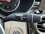 2022 Mercedes-Benz GLC 300 SUV AWD SUV for sale #U24052C - photo 25