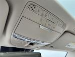 2022 Mercedes-Benz GLC 300 SUV AWD SUV for sale #U24052C - photo 26