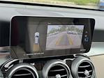 2022 Mercedes-Benz GLC 300 SUV AWD SUV for sale #U24052C - photo 27