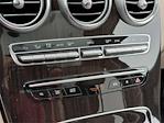 2022 Mercedes-Benz GLC 300 SUV AWD SUV for sale #U24052C - photo 28