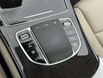 2022 Mercedes-Benz GLC 300 SUV AWD SUV for sale #U24052C - photo 29