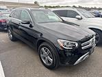 2022 Mercedes-Benz GLC 300 SUV AWD SUV for sale #U24052C - photo 4