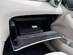 2022 Mercedes-Benz GLC 300 SUV AWD SUV for sale #U24052C - photo 30