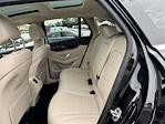 2022 Mercedes-Benz GLC 300 SUV AWD SUV for sale #U24052C - photo 32