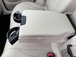 2022 Mercedes-Benz GLC 300 SUV AWD SUV for sale #U24052C - photo 33