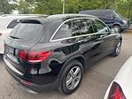 2022 Mercedes-Benz GLC 300 SUV AWD SUV for sale #U24052C - photo 5