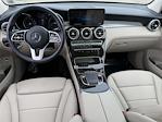 2022 Mercedes-Benz GLC 300 SUV AWD SUV for sale #U24052C - photo 6