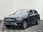 2022 Mercedes-Benz GLC 300 SUV AWD SUV for sale #U24052C - photo 8