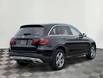 2022 Mercedes-Benz GLC 300 SUV AWD SUV for sale #U24052C - photo 2