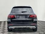 2022 Mercedes-Benz GLC 300 SUV AWD SUV for sale #U24052C - photo 9