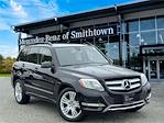 2015 Mercedes-Benz GLK 350 AWD SUV for sale #U24055T - photo 1