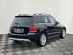 2015 Mercedes-Benz GLK 350 AWD SUV for sale #U24055T - photo 2