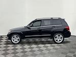 2015 Mercedes-Benz GLK 350 AWD SUV for sale #U24055T - photo 11