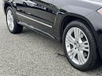 2015 Mercedes-Benz GLK 350 AWD SUV for sale #U24055T - photo 12