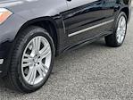 2015 Mercedes-Benz GLK 350 AWD SUV for sale #U24055T - photo 13