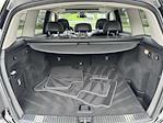 2015 Mercedes-Benz GLK 350 AWD SUV for sale #U24055T - photo 14