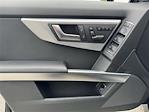 2015 Mercedes-Benz GLK 350 AWD SUV for sale #U24055T - photo 17