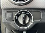 2015 Mercedes-Benz GLK 350 AWD SUV for sale #U24055T - photo 20