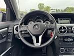 2015 Mercedes-Benz GLK 350 AWD SUV for sale #U24055T - photo 21