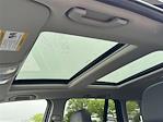 2015 Mercedes-Benz GLK 350 AWD SUV for sale #U24055T - photo 22