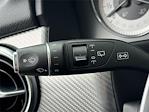 2015 Mercedes-Benz GLK 350 AWD SUV for sale #U24055T - photo 23