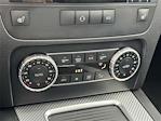 2015 Mercedes-Benz GLK 350 AWD SUV for sale #U24055T - photo 29