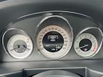 2015 Mercedes-Benz GLK 350 AWD SUV for sale #U24055T - photo 4